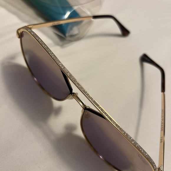 Quay glasses - Picture 2 of 3